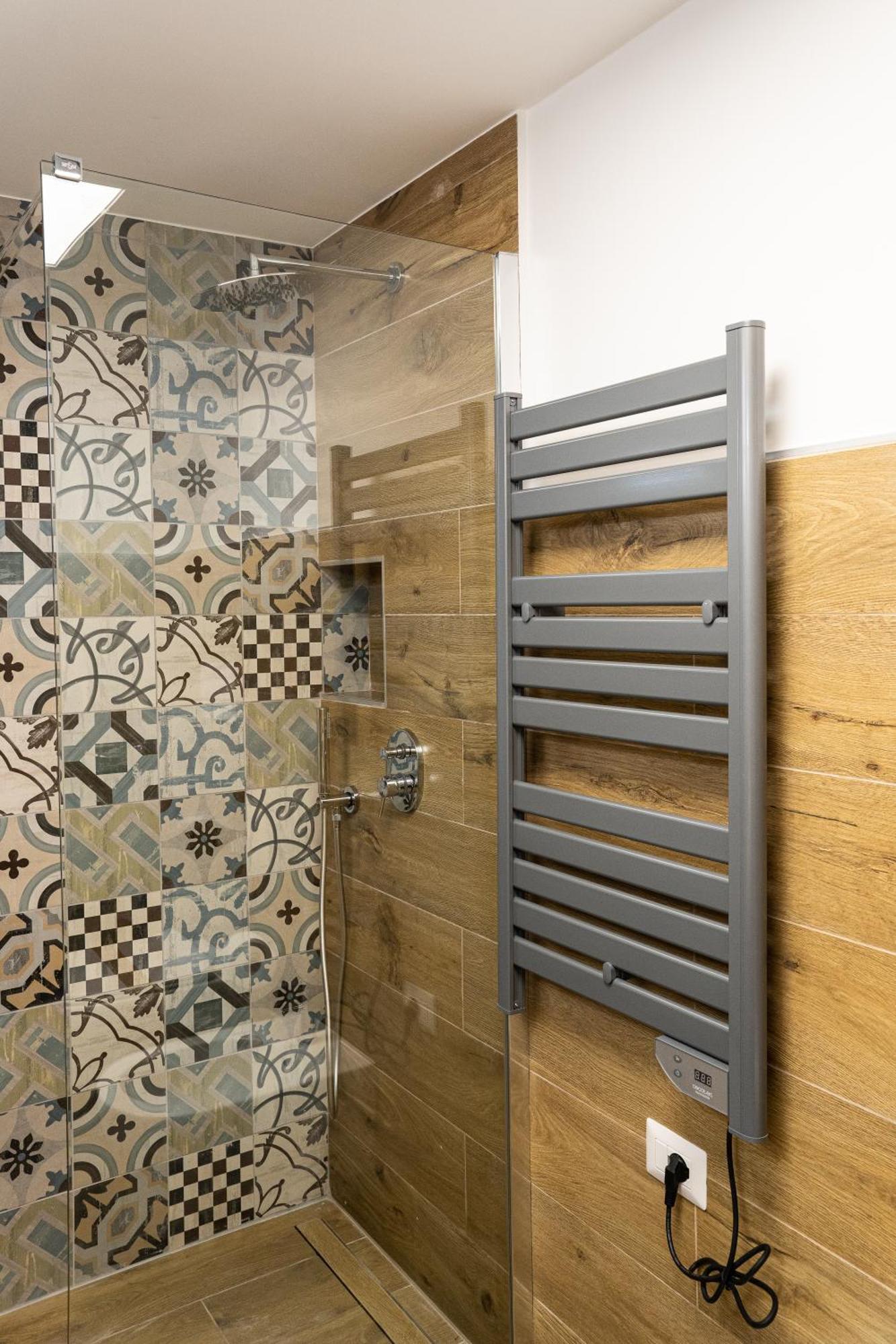 Mimi Guest House Bari Dış mekan fotoğraf